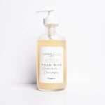 Chamomile Facial Wash