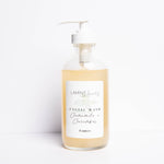 Chamomile Facial Wash